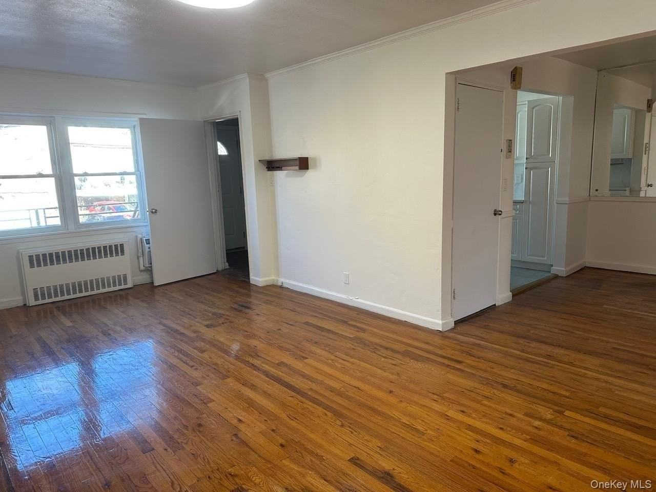 20934 41st Ave #1 - Photo 3 of 23