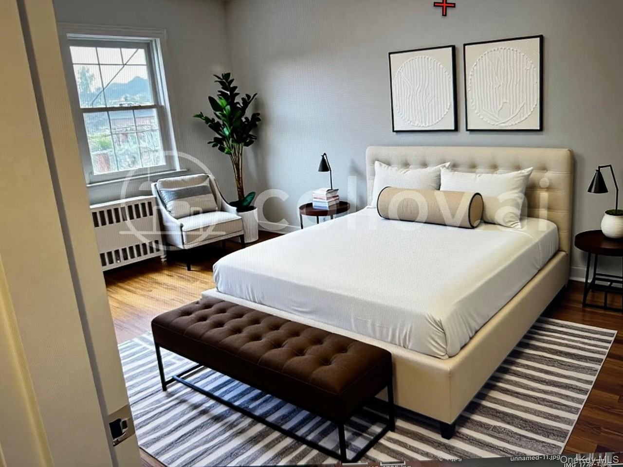 20934 41st Ave #1 - Photo 5 of 23