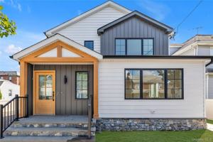 featured image of 157 Lincoln Avenue #2