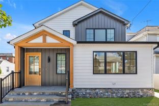 157 Lincoln Avenue #2 - Photo 1 of 1