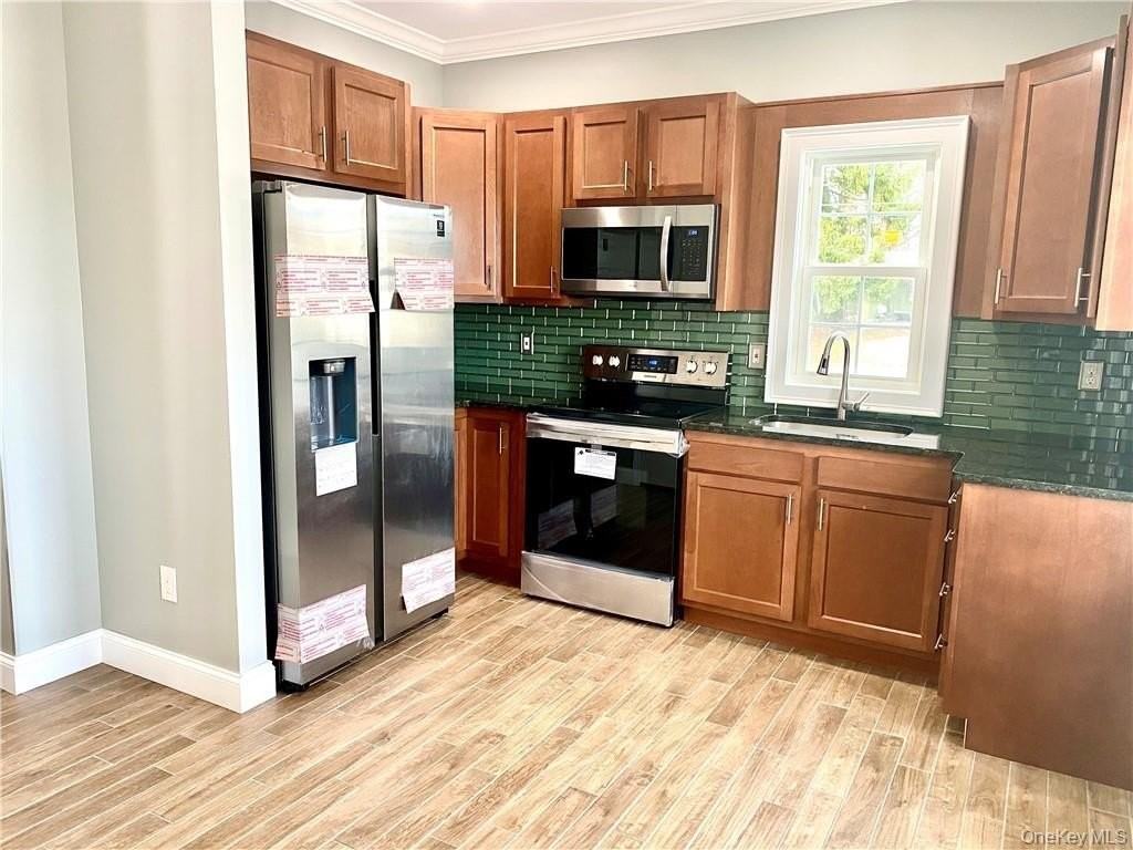 26 Courtland St Apt 2r #2R - Photo 2 of 19