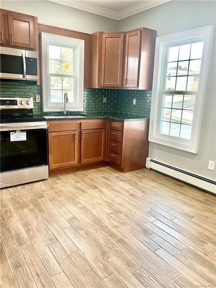 26 Courtland St Apt 2r #2R - Photo 4 of 19