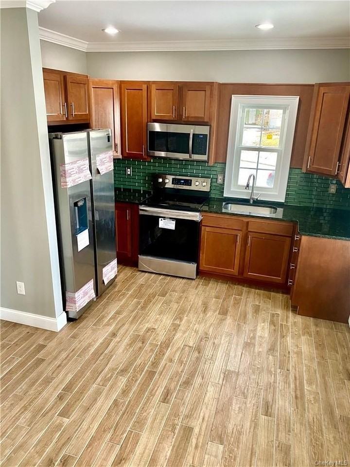 26 Courtland St Apt 2r #2R - Photo 5 of 19