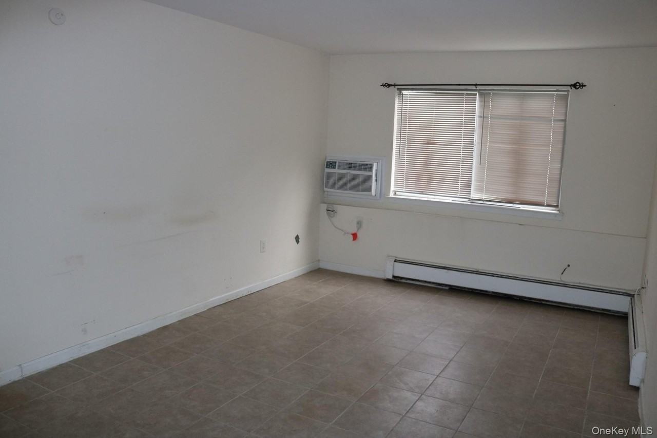 33 Tanager Rd Apt 3301 #3301 - Photo 7 of 15