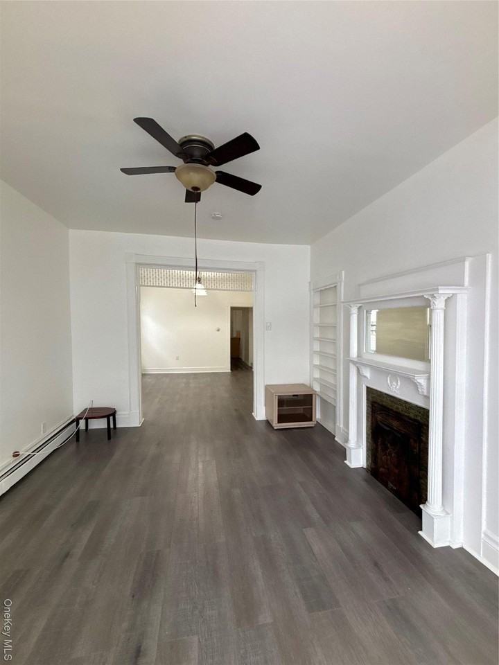 135 5th Ave - Photo 7 of 14