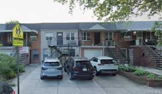 32-17 72nd Street #1stFL - Photo 1 of 1