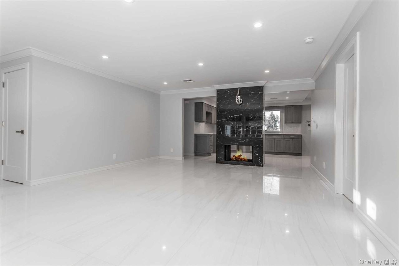 292 Acre Ln - Photo 3 of 23