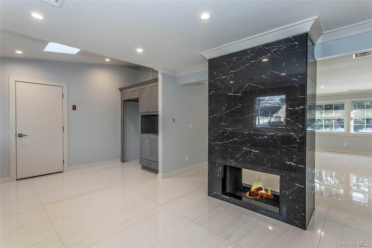 292 Acre Ln - Photo 5 of 23