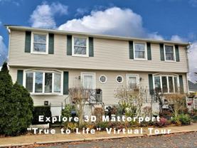 73 Broadway - Photo 1 of 1