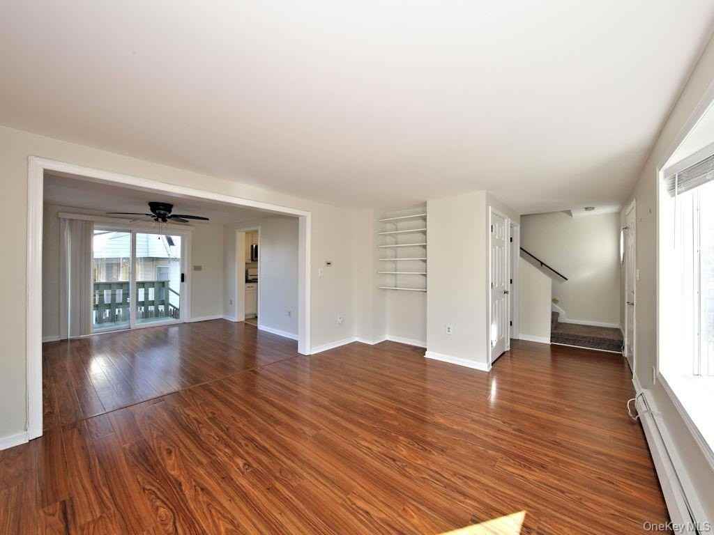 73 Broadway - Photo 2 of 12