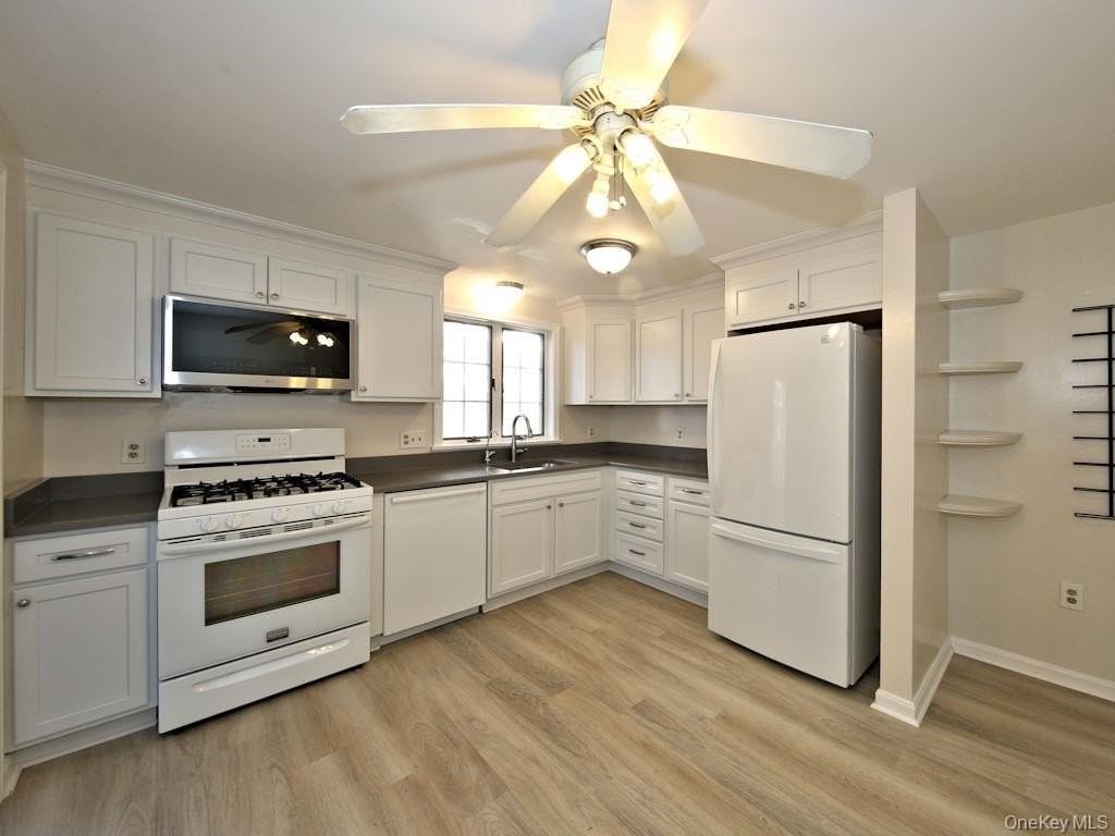 73 Broadway - Photo 3 of 12