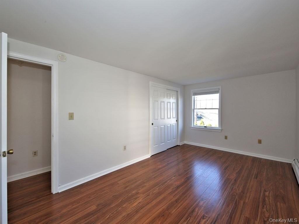 73 Broadway - Photo 7 of 12