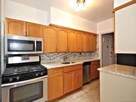 featured image of 313 Richbell Road #313D
