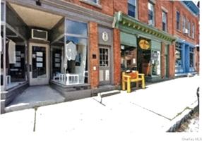 featured image of 457 Main Street #1