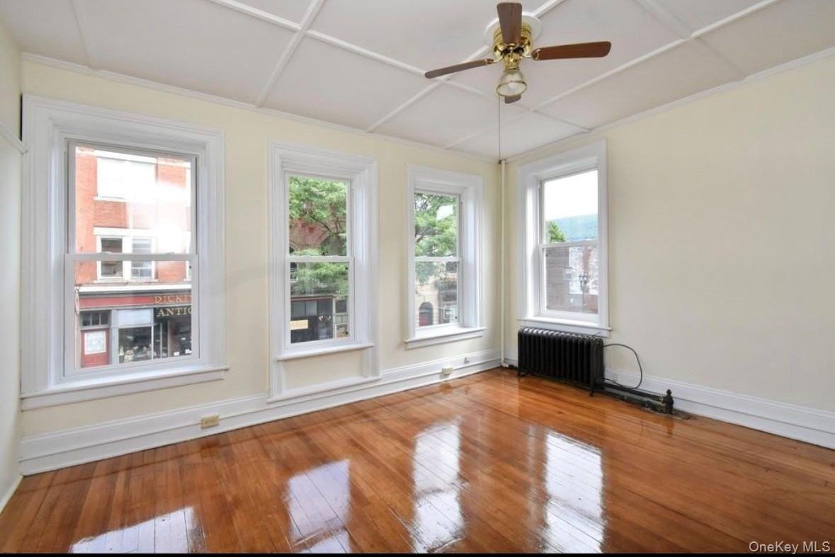 457 Main Street #1 - Photo 5 of 9