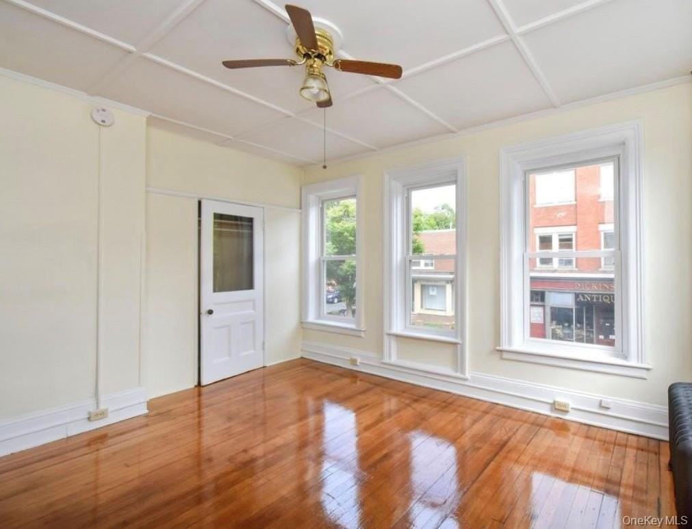 457 Main Street #1 - Photo 6 of 9