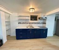 113-33 204th Street #3 - Photo 1 of 1