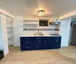 113-33 204th Street #3 - Photo 1 of 1