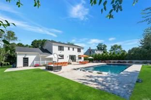 165 Marine Place - Photo 1 of 1