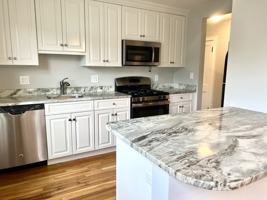 featured image of 98 Dean Street #2