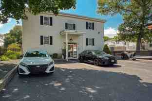 1329 Main Street #7 - Photo 1 of 1