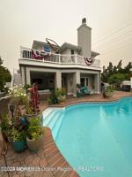 featured image of 106 Mathis Place #PO243