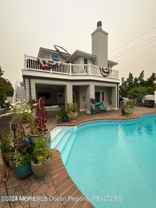 106 Mathis Place #PO243 - Photo 1 of 1