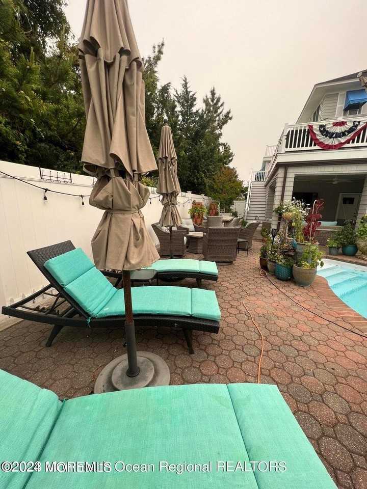 106 Mathis Pl Unit Po243 - Photo 2 of 25