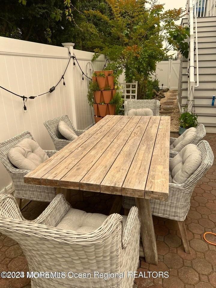 106 Mathis Pl Unit Po243 - Photo 4 of 25