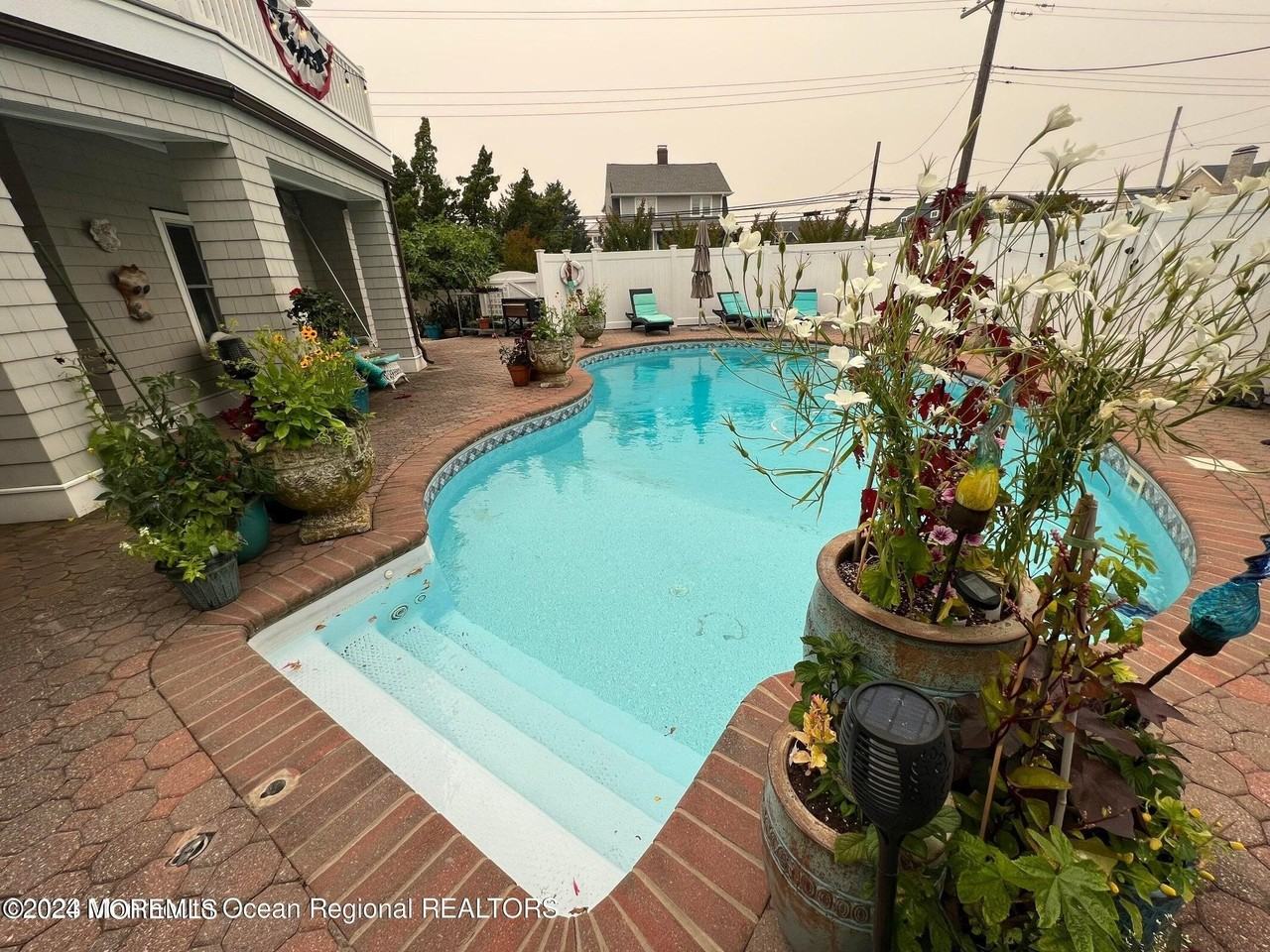 106 Mathis Pl Unit Po243 - Photo 5 of 25