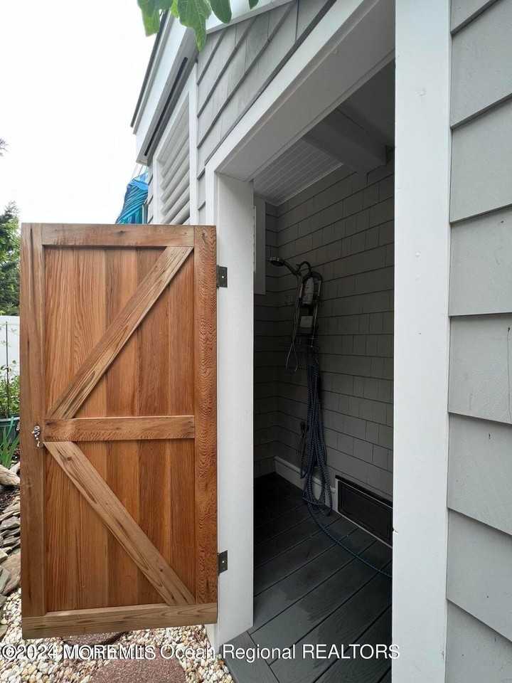 106 Mathis Pl Unit Po243 - Photo 6 of 25