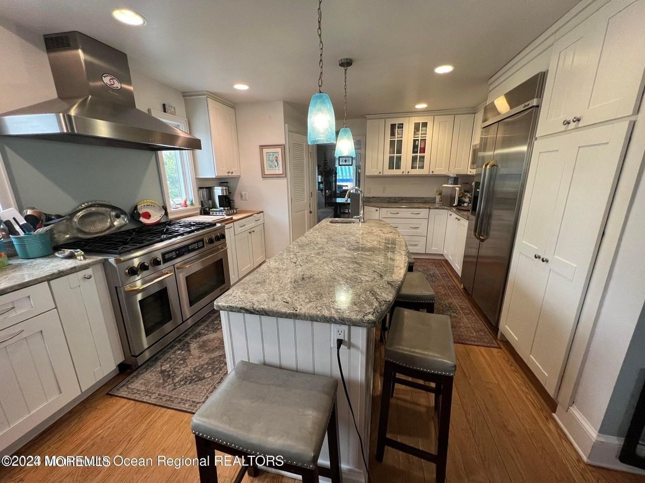 106 Mathis Pl Unit Po243 - Photo 7 of 25