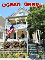 featured image of 69 Cookman Avenue