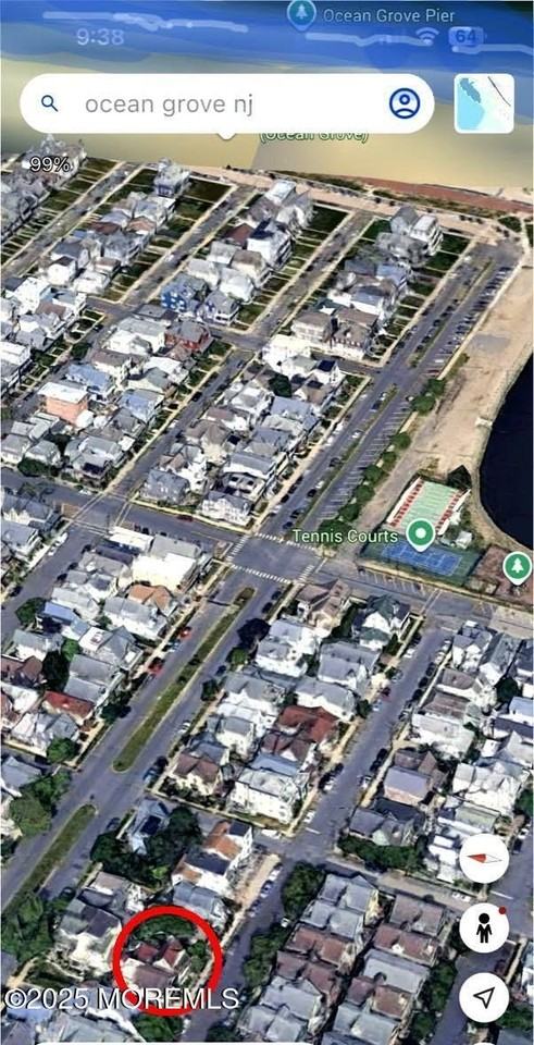 69 Cookman Avenue - Photo 3 of 25