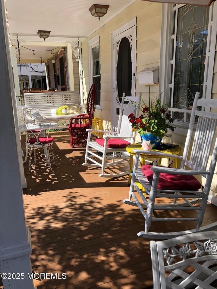 69 Cookman Avenue - Photo 5 of 25