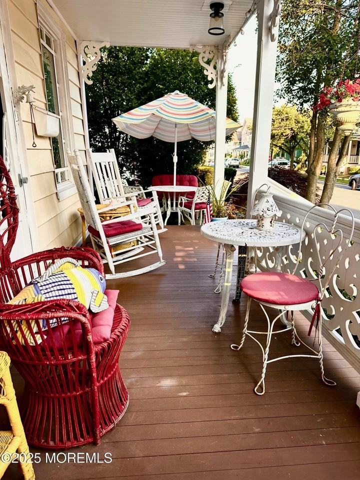 69 Cookman Avenue - Photo 6 of 25