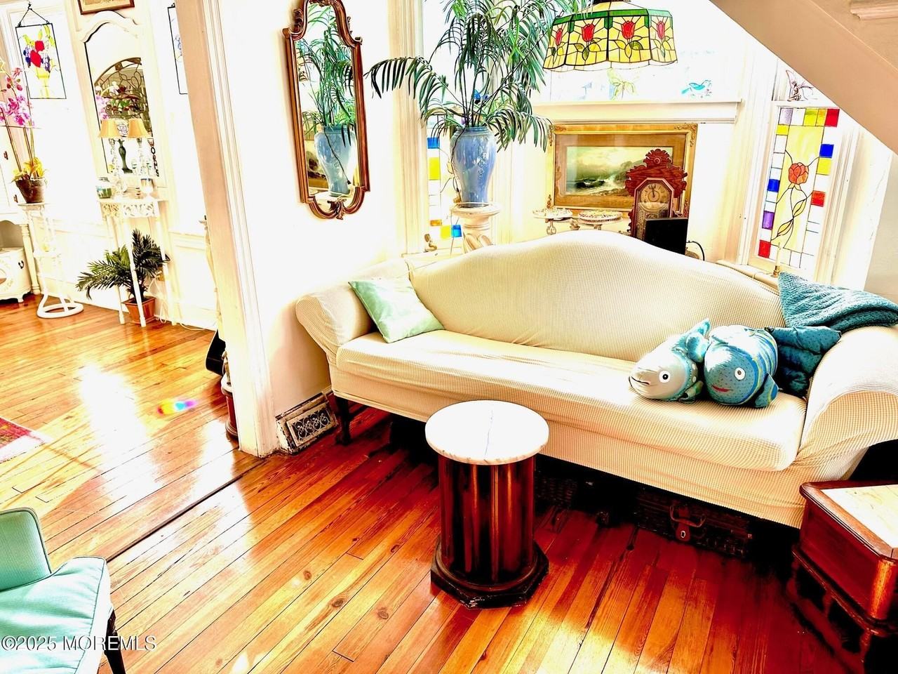 69 Cookman Avenue - Photo 7 of 25