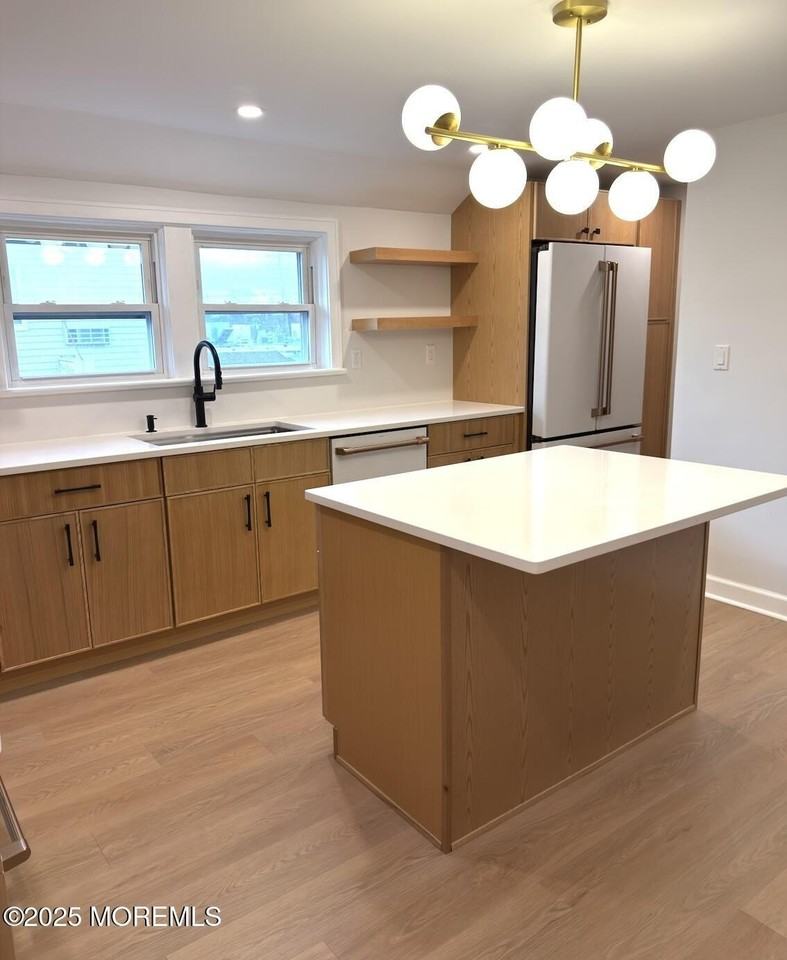 139 Brighton Avenue #9A