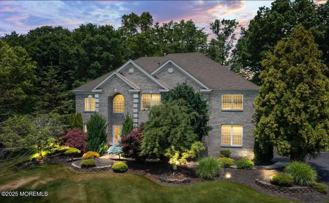 7 Round Hill Road - Photo 1 of 1