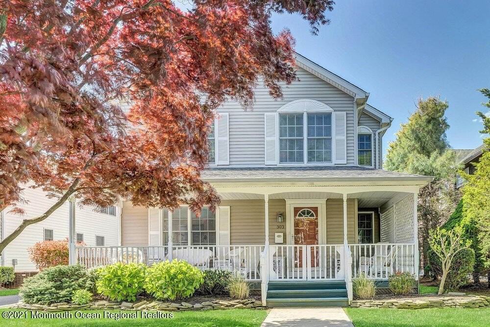 303 Salem Ave - Photo 2 of 38