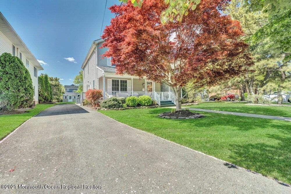 303 Salem Ave - Photo 6 of 38