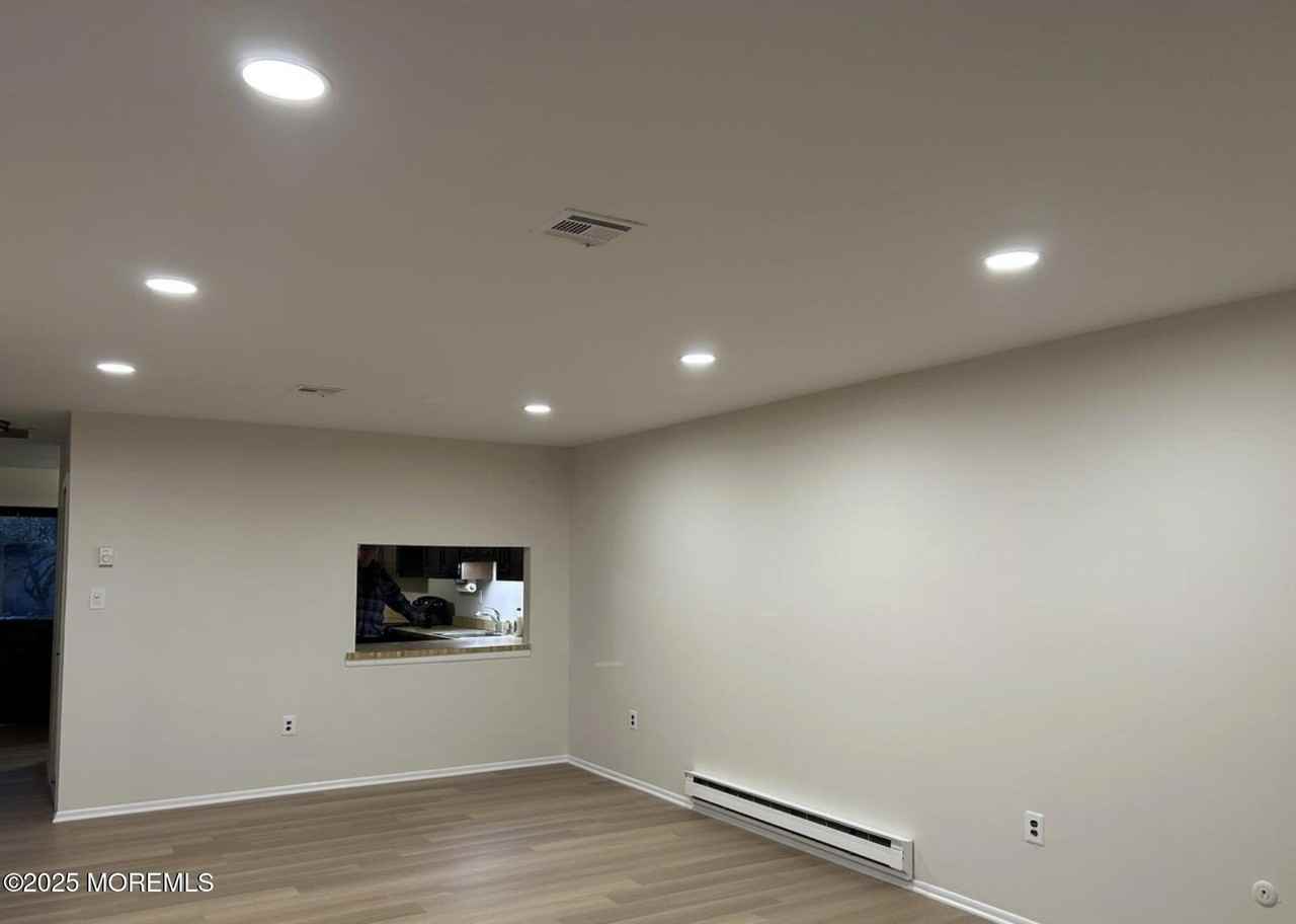 211 Covered Bridge Blvd Unit B #B - Photo 7 of 16