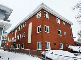 424 Elgin Avenue #1 - Photo 1 of 1