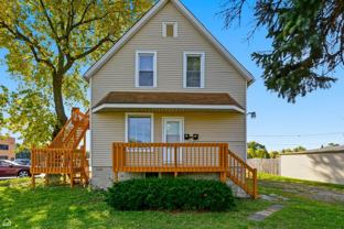 7635 West Foster Avenue #1 - Photo 1 of 1