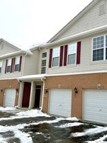 10225 Camden Lane #E - Photo 1 of 1