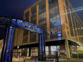 featured image of 40 Du Page Court #406