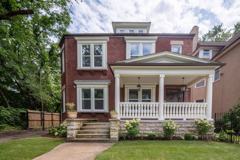 1025 East 48th Street - Photo 1 of 1