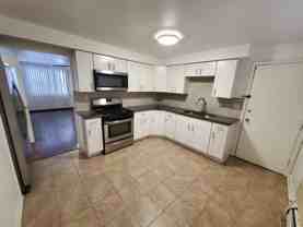 4927 North Lester Avenue #103 - Photo 1 of 1