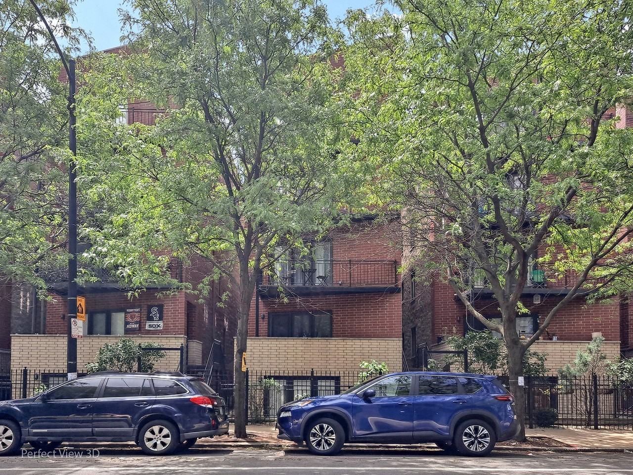 25 East 26th Street #4 - Photo 2 of 24