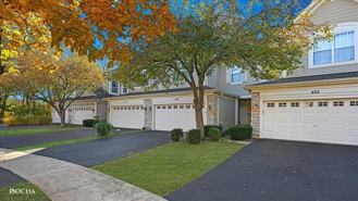 480 Vaughn Circle - Photo 1 of 1